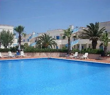 Fontanelle Hotel Villanova di Ostuni