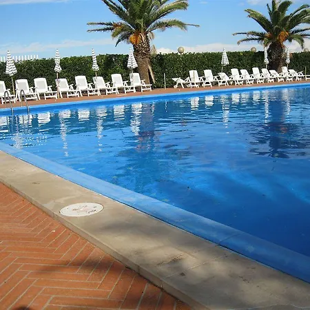 Fontanelle 3* Villanova di Ostuni