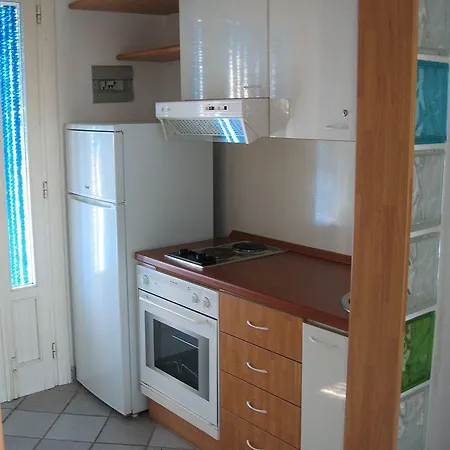 Fontanelle
