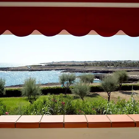 Hotel Fontanelle