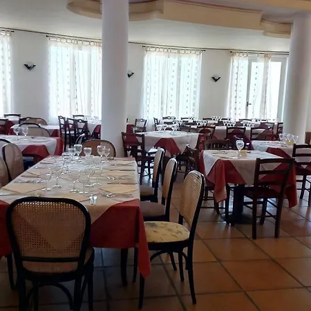 Fontanelle 3*