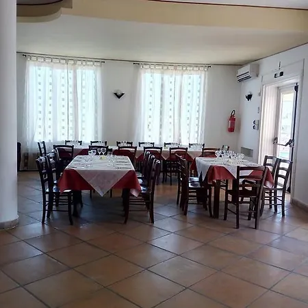 Fontanelle