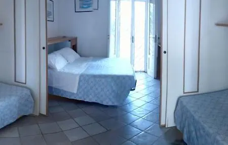 Fontanelle