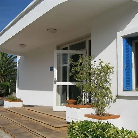 Fontanelle Hotel 3*