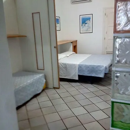 Fontanelle 3* Villanova di Ostuni
