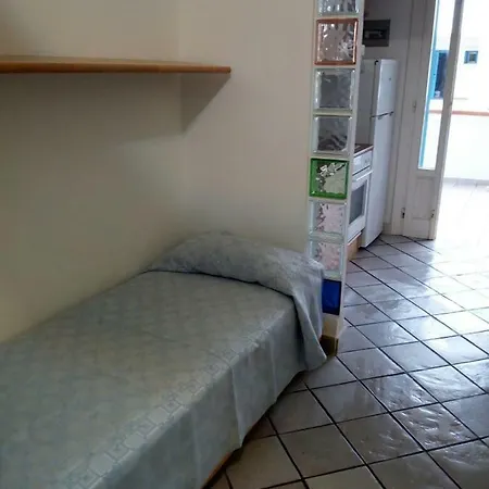 Fontanelle Hotel 3*